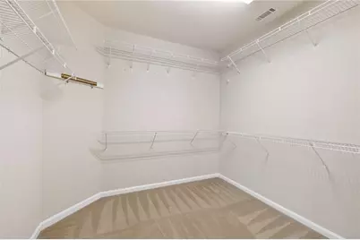 6413 Monarch Court, Hoschton, GA 30548 - Photo 25