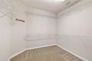 6413 Monarch Ct, Hoschton, GA 30548 - Photo 25