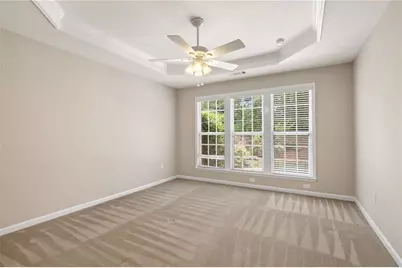 6413 Monarch Court, Hoschton, GA 30548 - Photo 21