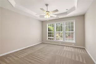 6413 Monarch Ct, Hoschton, GA 30548 - Photo 21