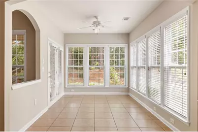 6413 Monarch Court, Hoschton, GA 30548 - Photo 13