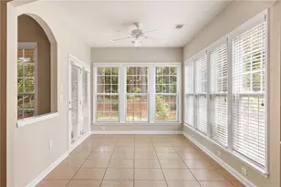 6413 Monarch Ct, Hoschton, GA 30548 - Photo 13
