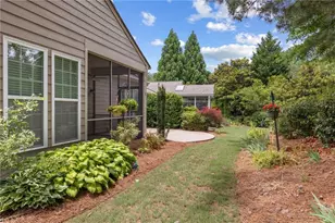 6413 Monarch Ct, Hoschton, GA 30548 - Photo 29