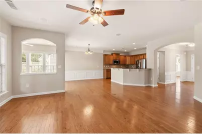 6413 Monarch Court, Hoschton, GA 30548 - Photo 15