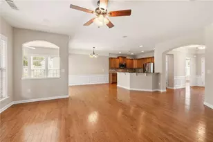6413 Monarch Ct, Hoschton, GA 30548 - Photo 15