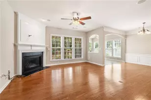 6413 Monarch Ct, Hoschton, GA 30548 - Photo 11