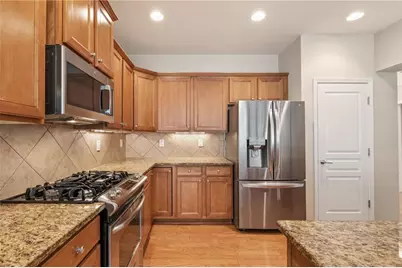 6413 Monarch Court, Hoschton, GA 30548 - Photo 19