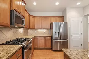 6413 Monarch Ct, Hoschton, GA 30548 - Photo 19