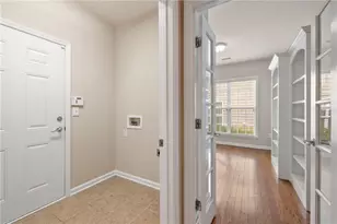 6413 Monarch Ct, Hoschton, GA 30548 - Photo 5