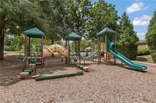 6413 Monarch Ct, Hoschton, GA 30548 - Photo 47