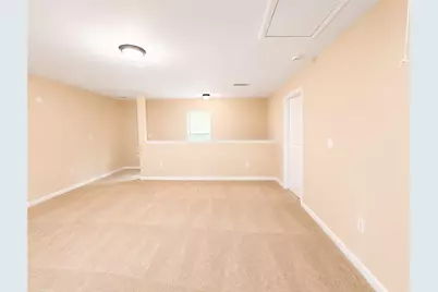 2160 Stonebrook Drive, Austell, GA 30106 - Photo 15