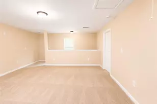 2160 Stonebrook Dr, Austell, GA 30106 - Photo 15
