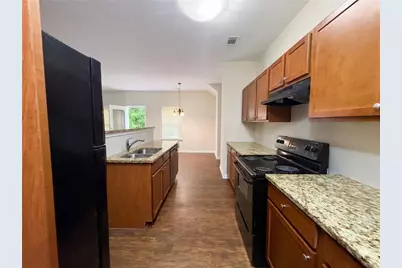 2160 Stonebrook Drive, Austell, GA 30106 - Photo 7