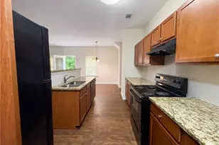 2160 Stonebrook Dr, Austell, GA 30106 - Photo 7