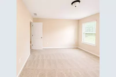 2160 Stonebrook Drive, Austell, GA 30106 - Photo 21