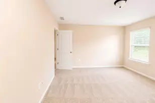 2160 Stonebrook Dr, Austell, GA 30106 - Photo 21