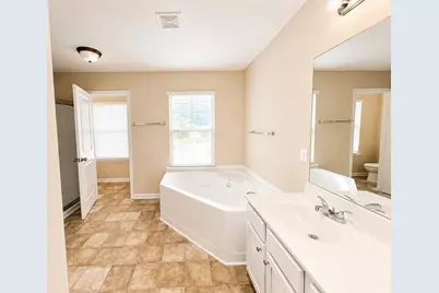 2160 Stonebrook Drive, Austell, GA 30106 - Photo 17