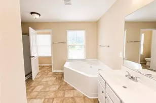 2160 Stonebrook Dr, Austell, GA 30106 - Photo 17