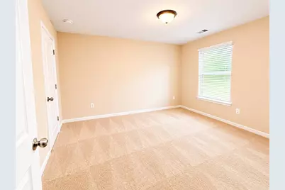 2160 Stonebrook Drive, Austell, GA 30106 - Photo 25