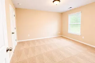 2160 Stonebrook Dr, Austell, GA 30106 - Photo 25