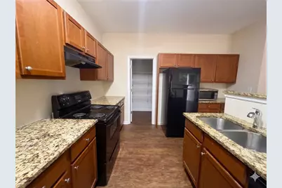 2160 Stonebrook Drive, Austell, GA 30106 - Photo 9