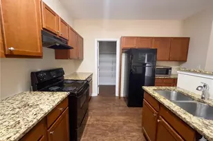2160 Stonebrook Dr, Austell, GA 30106 - Photo 9
