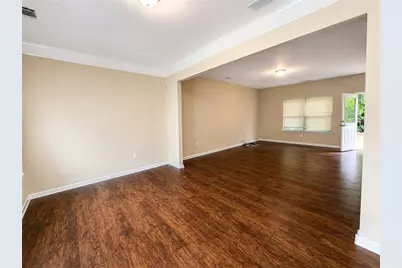 2160 Stonebrook Drive, Austell, GA 30106 - Photo 3