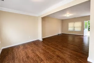 2160 Stonebrook Dr, Austell, GA 30106 - Photo 3