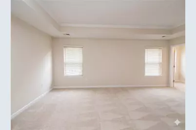 2160 Stonebrook Drive, Austell, GA 30106 - Photo 19