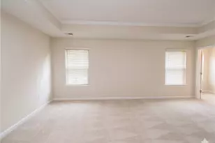 2160 Stonebrook Dr, Austell, GA 30106 - Photo 19