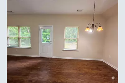 2160 Stonebrook Drive, Austell, GA 30106 - Photo 11