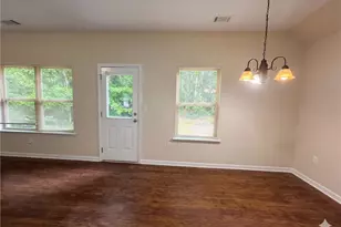 2160 Stonebrook Dr, Austell, GA 30106 - Photo 11