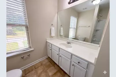 2160 Stonebrook Drive, Austell, GA 30106 - Photo 23