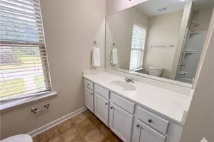 2160 Stonebrook Dr, Austell, GA 30106 - Photo 23