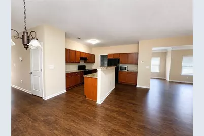 2160 Stonebrook Drive, Austell, GA 30106 - Photo 5