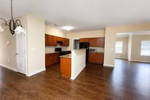2160 Stonebrook Dr, Austell, GA 30106 - Photo 5