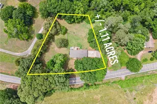 4046 Holly Springs Rd, Gillsville, GA 30543 - Photo 47
