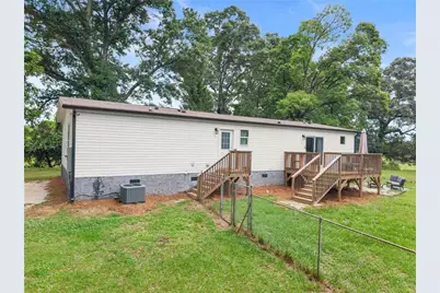 4046 Holly Springs Road, Gillsville, GA 30543 - Photo 43