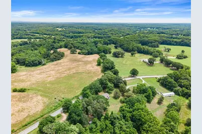 4046 Holly Springs Road, Gillsville, GA 30543 - Photo 53