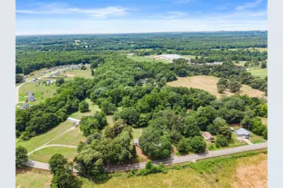 4046 Holly Springs Road, Gillsville, GA 30543 - Photo 51