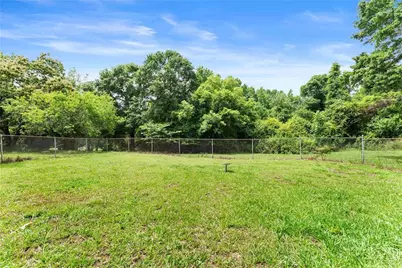4046 Holly Springs Road, Gillsville, GA 30543 - Photo 39