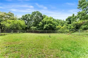 4046 Holly Springs Rd, Gillsville, GA 30543 - Photo 39