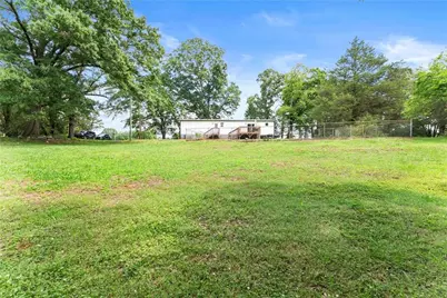 4046 Holly Springs Road, Gillsville, GA 30543 - Photo 33