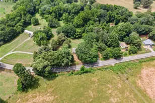 4046 Holly Springs Rd, Gillsville, GA 30543 - Photo 49