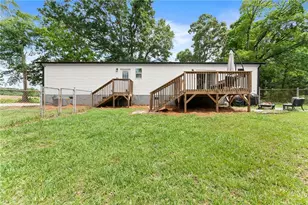 4046 Holly Springs Rd, Gillsville, GA 30543 - Photo 35