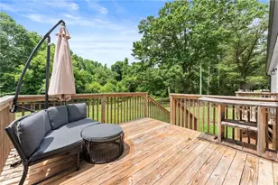 4046 Holly Springs Rd, Gillsville, GA 30543 - Photo 41