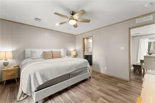 4046 Holly Springs Rd, Gillsville, GA 30543 - Photo 27