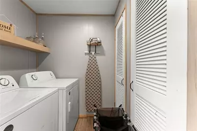 4046 Holly Springs Road, Gillsville, GA 30543 - Photo 17