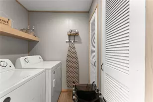 4046 Holly Springs Rd, Gillsville, GA 30543 - Photo 17