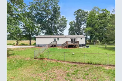 4046 Holly Springs Road, Gillsville, GA 30543 - Photo 45